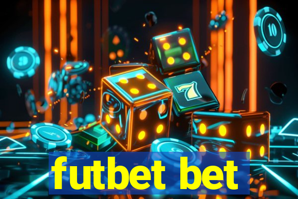 futbet bet